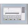 Siemens SIMATIC HMI KTP1200 Basic panel táctil, 12,1