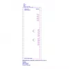 SIEMENS SIMATIC PN/PN Coupler 6ES7158-3AD10-0XA0 | Acoplador PROFINET IO para interconexión de redes