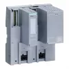 SIEMENS SIMATIC PN/PN Coupler 6ES7158-3AD10-0XA0 | Acoplador PROFINET IO para interconexión de redes
