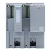 SIEMENS SIMATIC PN/PN Coupler 6ES7158-3AD10-0XA0 | Acoplador PROFINET IO para interconexión de redes