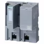 SIEMENS SIMATIC PN/PN Coupler 6ES7158-3AD10-0XA0 | Acoplador PROFINET IO para interconexión de redes