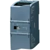 Siemens 6ES7222-1BH32-0XB0 Módulo de E/S digital y analógico