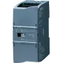 Siemens 6ES7222-1BH32-0XB0 Módulo de E/S digital y analógico