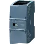Siemens 6ES7223-1BL32-0XB0 Módulo de E/S digital y analógico, salida source