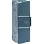 Siemens SIMATIC S7-1200 Módulo de comunicación RS485 6ES7241-1CH32-0XB0