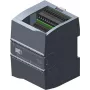 Siemens SIMATIC S7-1200 SM 1223 Módulo de entrada/salida digital, 16 DI 24V DC, 16 DO relé, 2A 6ES7223-1PL32-0XB0