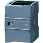Siemens SIMATIC S7-1200 SM 1223 Módulo de entradas/salidas digitales, 8 DI/8 DO, 24 V DC, transistor 6ES7223-1BH32-0XB0