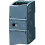Siemens SIMATIC S7-1200 SM 1231 módulo de entrada analógica 6ES7231-4HD32-0XB0, 4 AI, 0-20mA/4-20mA, 13 bits, bornes enchufables