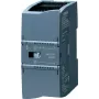Siemens SIMATIC S7-1200 SM 1234 Módulo de entrada/salida analógica 6ES7234-4HE32-0XB0