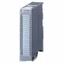 Siemens SIMATIC S7-1500 Módulo de entradas analógicas AI 8xU/I/RTD/TC 16 bits - 6ES7531-7KF00-0AB0