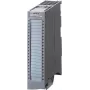 Siemens SIMATIC S7-1500 Módulo de salida analógica AQ 8xU/I HS (6ES75325HF000AB0)