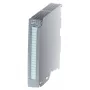 Siemens SIMATIC S7-1500 módulo de entrada digital DI 16 x 24V DC, 16 canales, Type 3, diagnóstico, modo isócrono