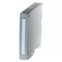 Siemens SIMATIC S7-1500 Módulo de Salidas Digitales DQ 16x24VDC/0.5A (6ES7522-1BH10-0AA0)