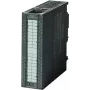 Siemens SIMATIC S7-300 SM 322 módulo de salidas digitales 16DA 24V DC 0,5A 6ES73221BH010AA0