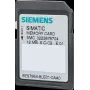 SIEMENS SIMATIC S7 tarjeta de memoria 24MB Flash para S7-1200/S7-1500/SINAMICS (6ES7954-8LE03-0AA0)