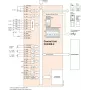 Siemens SINAMICS G120 CU250S-2 PN Unidad de control 6SL3244-0BB12-1BA1
