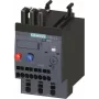 Siemens 3RU2116-0FC0 Relé de sobrecarga