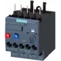Siemens 3RU2116-1FB0 Relé de sobrecarga