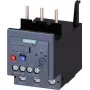 Siemens SIRIUS 3RU2136-4FB0 Protección térmica contra sobrecarga, 28-40 A, clase 10, tripolar, bornes de tornillo