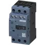 SIEMENS SIRIUS 3RV1011-1JA15 guardamotor, 3 polos, 7...10 A, disparador por cortocircuito 130 A, S00, bornes de tornillo