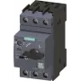Siemens SIRIUS 3RV2 Interruptor protector de motor 0,45-0,63A 3RV2021-0GA10