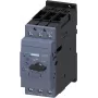 SIEMENS SIRIUS 3RV2031-4WA10 Interruptor de protección de motor, 2,2-3,2 A, clase 10, 690 V AC, tripolar, borne de tornillo