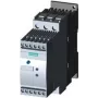 Siemens SIRIUS S0 3RW3027-1BB04 Arrancador suave