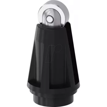 Siemens SIRIUS 3SE5 Cabezal actuador de rodillo (3SE5000-0AD02)