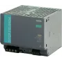 Siemens SITOP PSU8200 fuente de alimentación para carril DIN 24V/20A 6EP1436-3BA10