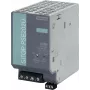 Siemens SITOP PSU8600 módulo de amortiguación 6EP1961-3BA21, 24 V DC, 100 W, 200 ms, basado en condensador, carril DIN