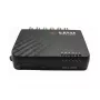 Router vehicular Sierra Wireless MP70 LTE, LTE-A Pro, WiFi