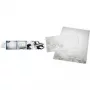 SIGEL DP250 Papel de diseño A4 90 g/m² 25 hojas multicolor