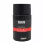 SIGG GEMSTONE tarro de comida Obsidian 0,75 L