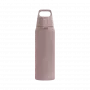 SIGG Shield Therm One 0,75L Dusk Botella de Agua con Aislamiento al Vacío
