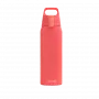 SIGG Shield Therm One 0,75L Watermelon botella con aislamiento al vacío