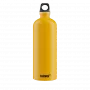 SIGG Traveller 1L Botella de Agua Senfgelb