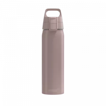 SIGG WMB Shield One botella de agua 0,75L Dusk