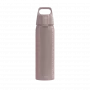 SIGG WMB Shield One botella de agua 0,75L Dusk