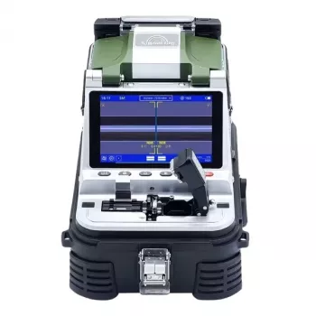 Signal Fire AI-30 Fusionadora de arco