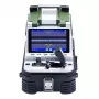 Signal Fire AI-30 Fusionadora de arco