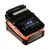Signal Fire AI-5 Fusionadora de fibra óptica con alineación de núcleo