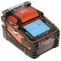 SIGNAL FIRE AI-9 Fusionadora de fibra óptica