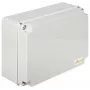 SIGNAL Protección contra sobretensiones PP-ZPP-4645F