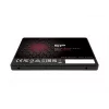 Silicon Power Ace A5X 256GB SSD SATA III 2,5