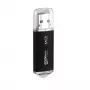 Silicon Power Ultima II i-Series memoria USB 64GB, negro (SP064GBUF2M01V1K)
