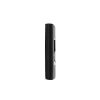 Silicon Power Blaze B03 32GB USB 3.2 Gen 1 Memoria flash, retráctil, Negra