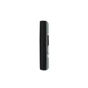 Silicon Power Blaze B03 32GB USB 3.2 Gen 1 Memoria flash, retráctil, Negra