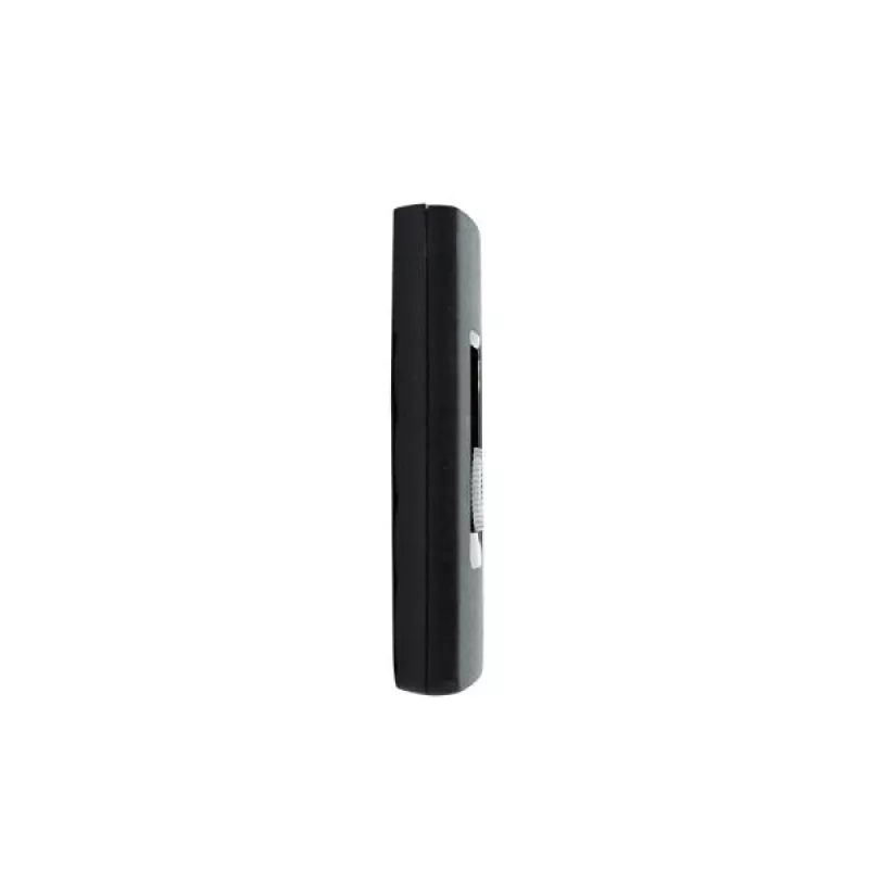 Silicon Power Blaze B03 32GB USB 3.2 Gen 1 Memoria flash, retráctil, Negra