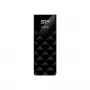 Silicon Power Blaze B03 32GB USB 3.2 Gen 1 Memoria flash, retráctil, Negra