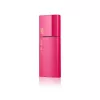 Silicon Power Blaze B05 16GB memoria USB 3.0, rosa (SP016GBUF3B05V1H)